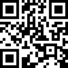 https://imna.ir/x7rCY