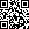 https://imna.ir/x7D3M