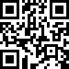 https://imna.ir/x7hRh