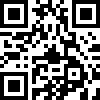 https://imna.ir/x8G5P