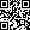 https://imna.ir/x8zCF