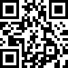 https://imna.ir/xbDJV