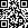 https://imna.ir/x7tbm