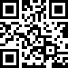 https://imna.ir/x7r66