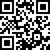 https://imna.ir/xb34L