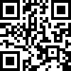 https://imna.ir/x7QkL