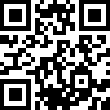 https://imna.ir/x9G56