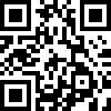 https://imna.ir/x9MX6