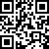 https://imna.ir/x9Nf4