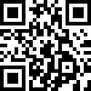 https://imna.ir/xbBq6