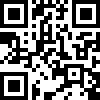 https://imna.ir/x7j9z