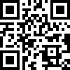https://imna.ir/x9VBH