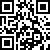 https://imna.ir/x9MkW
