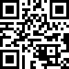 https://imna.ir/x9Ngw