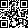 https://imna.ir/x723c