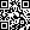 https://imna.ir/x9L4j