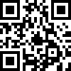 https://imna.ir/x8G5x