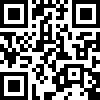 https://imna.ir/x7znM