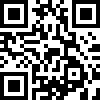 https://imna.ir/x9KYC