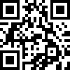 https://imna.ir/x9KDR