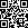 https://imna.ir/x9ck2