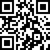 https://imna.ir/x7sL2
