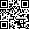 https://imna.ir/x8hLz