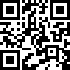 https://imna.ir/x7zXk