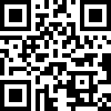 https://imna.ir/x9Dz8