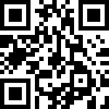 https://imna.ir/xbgzZ