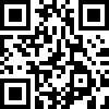 https://imna.ir/x8bPH