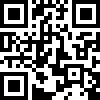 https://imna.ir/x5Lsw