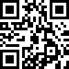 https://imna.ir/x84dV