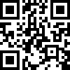 https://imna.ir/x7gZV