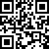https://imna.ir/x9ZC3