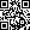 https://imna.ir/x85L9