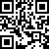 https://imna.ir/x6pCS