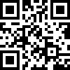 https://imna.ir/x7YD3