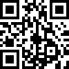https://imna.ir/xbg7w