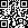 https://imna.ir/x7Svg