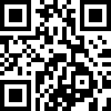 https://imna.ir/x9KYs