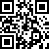 https://imna.ir/x7wtL