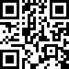 https://imna.ir/x6Zn7