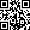 https://imna.ir/xbFgs