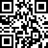https://imna.ir/x6ygP