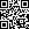 https://imna.ir/xbjKS