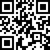 https://imna.ir/x82Z3
