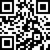 https://imna.ir/x87tR