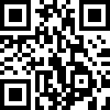 https://imna.ir/xbts8