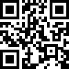 https://imna.ir/x9T9W